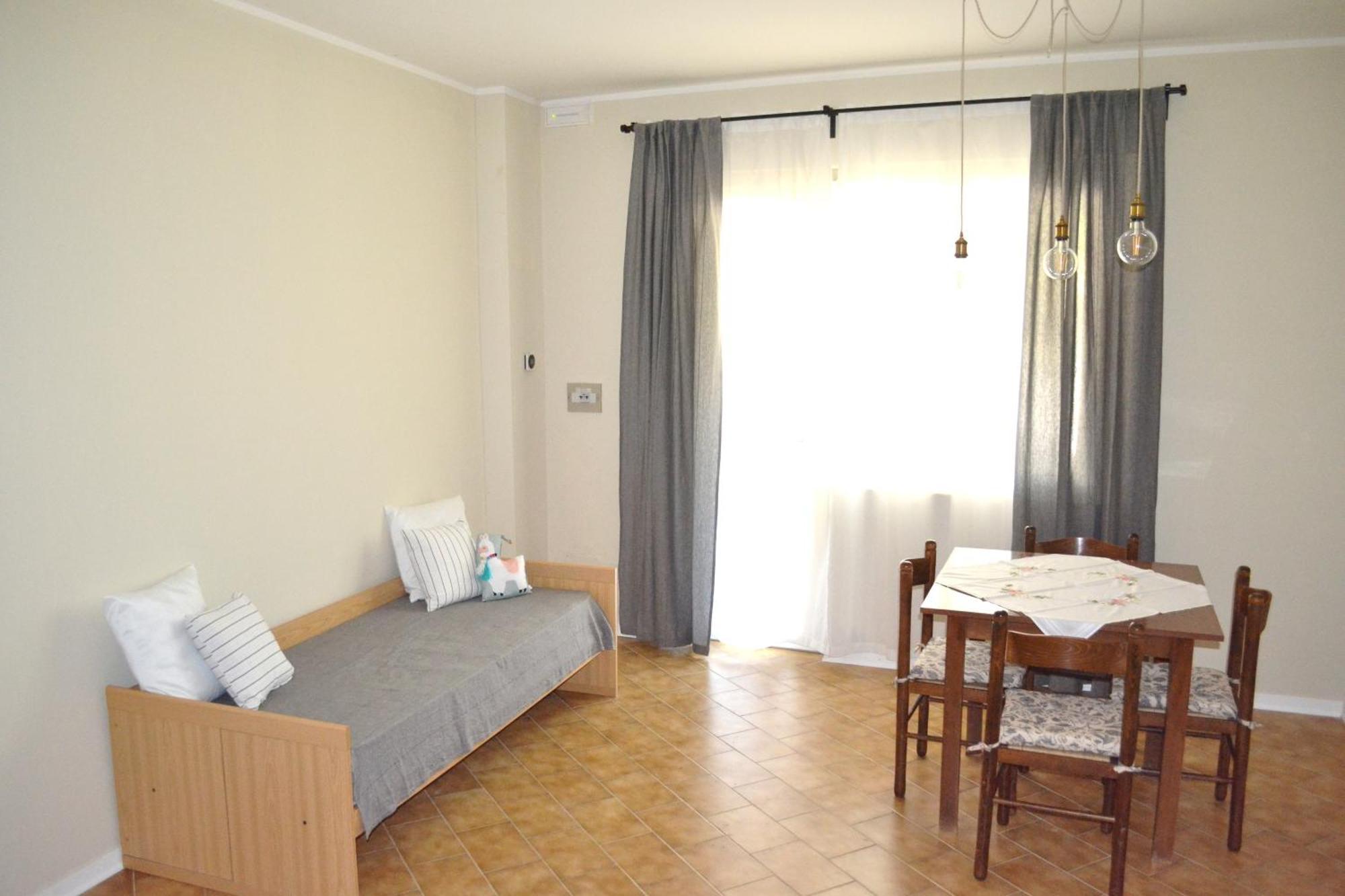 Agriturismo Terramia Meggiano Exteriér fotografie