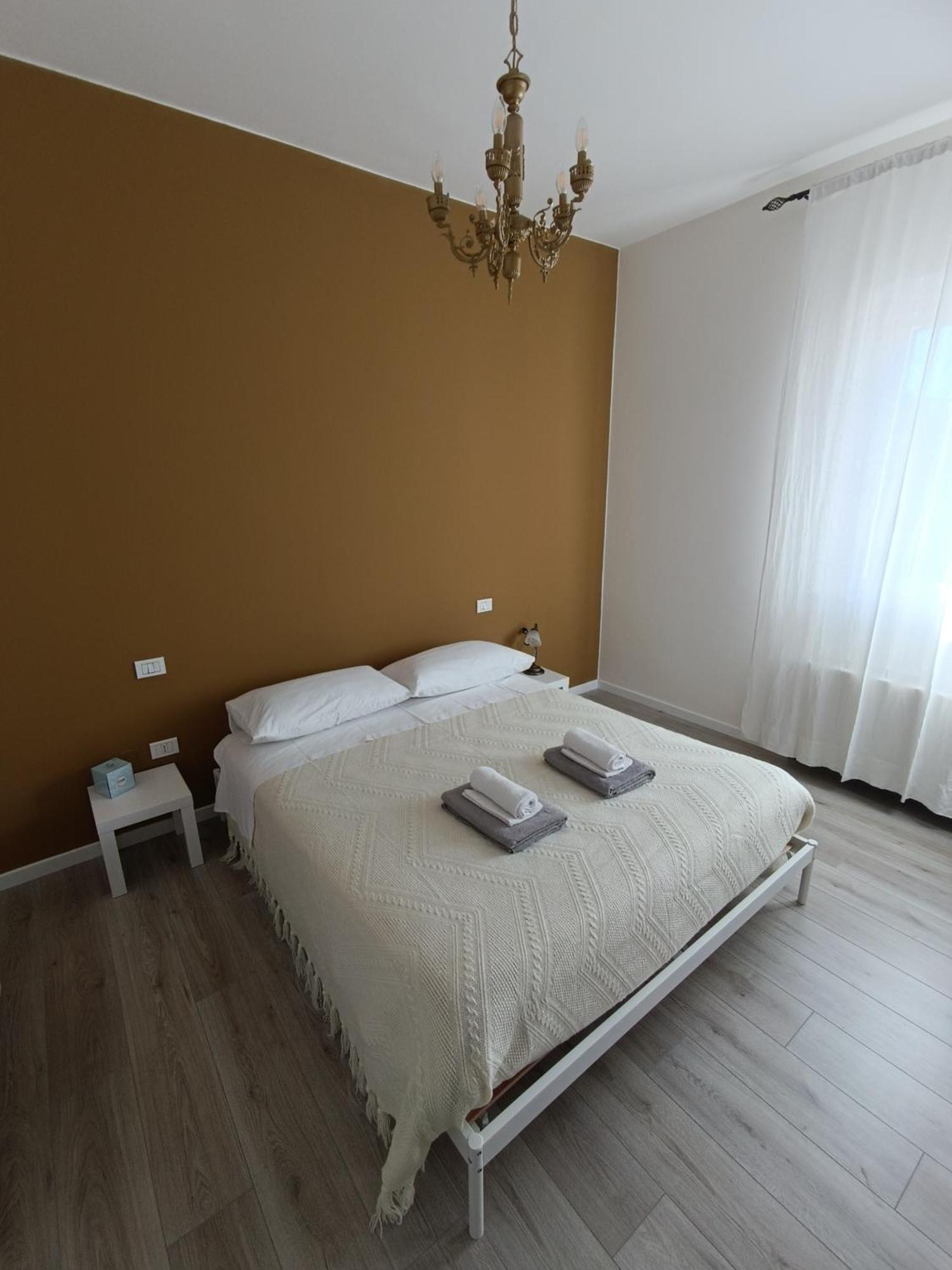 Agriturismo Terramia Meggiano Exteriér fotografie