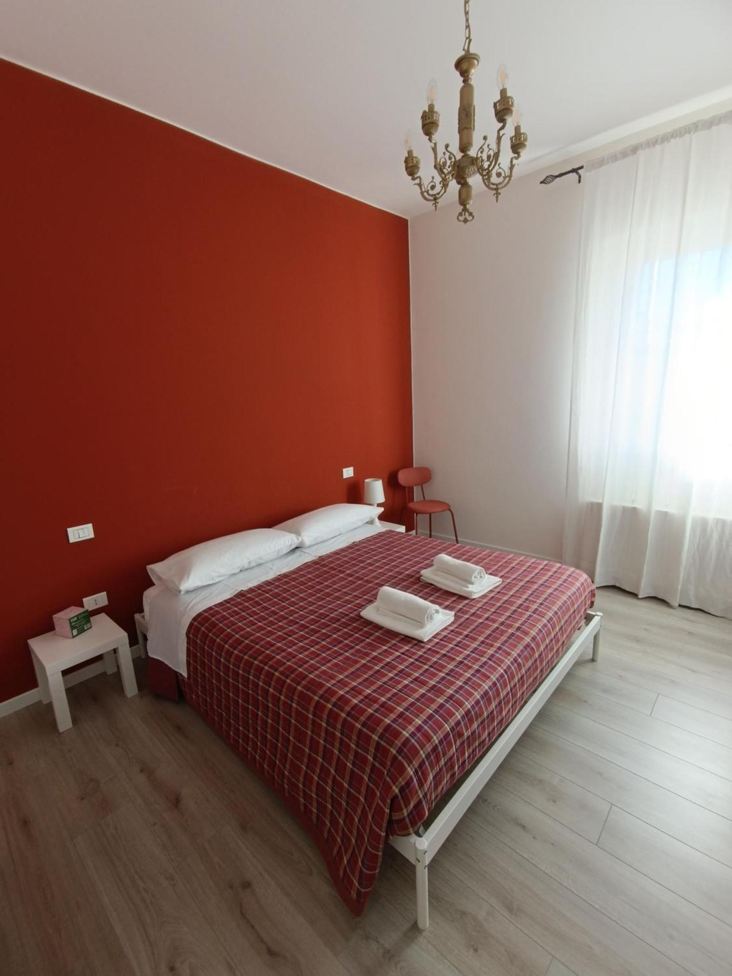 Agriturismo Terramia Meggiano Exteriér fotografie
